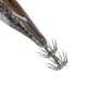 thumbnail image 1 of 5uds. Señuelo de Pesca Luminoso Jigging Cebo ABS Horizontal para Noche de Agua Dulce (Estilo E), 1 of 2