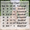 thumbnail image 3 of Miluxas Embroidered Mesh Slingback Heels for Women Kitten Heel Pumps Pointed Toe Backless Wedding Shoes Khaki 5.5(36), 3 of 9