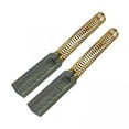 thumbnail image 1 of Luzkey 2xWorm Gear Wheel Worm Follower Gear Kitchen Mixer for Stand Mixer Accessories 2, 1 of 8