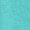 TURQUOISE, variant on Instant Message - Theres Power In Prayer - Toddler And Youth Girls Short Sleeve Aline Dress