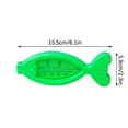 thumbnail image 3 of Wzzjkit Kitchen Gadgets Swimming Pool Bath Spas Hot Tubs Wet Temperature 0.5ml Kitchen Accessories, 3 of 7