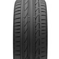 thumbnail image 3 of Bridgestone Potenza S-04 Pole Position 245/35R19 93 Y Tire, 3 of 3