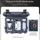 thumbnail image 3 of Funda rígida impermeable Lykus Titan MM410 para DJI Mini 4 Pro/Mini 3/Pro, 3 of 9