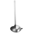 thumbnail image 6 of PTOOTP Stainless Steel Gravy Spoon with Easy Pouring Design for Home Cooking and Serving, 6 of 8