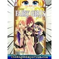 thumbnail image 2 of Fairy Tail: Fairy Girls: Fairy Girls 2 (FAIRY TAIL) (Series #2) (Paperback), 2 of 3