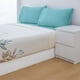 thumbnail image 2 of Juego Sábana Invernal Annie King Size Poliester Concord, 2 of 3