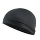 thumbnail image 1 of Montar gorra de calavera debajo del casco sombrero sombrero suave protector solar hombres MFZFUKR CPB-YY110-3, 1 of 5