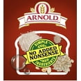 Arnold Whole Grains Oatnut Bread Delight For Healthy Living (24 Oz