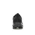 thumbnail image 4 of On Men's Running Cloudaway 2 Black Eclipse Shoes, from StockX, 4 of 5