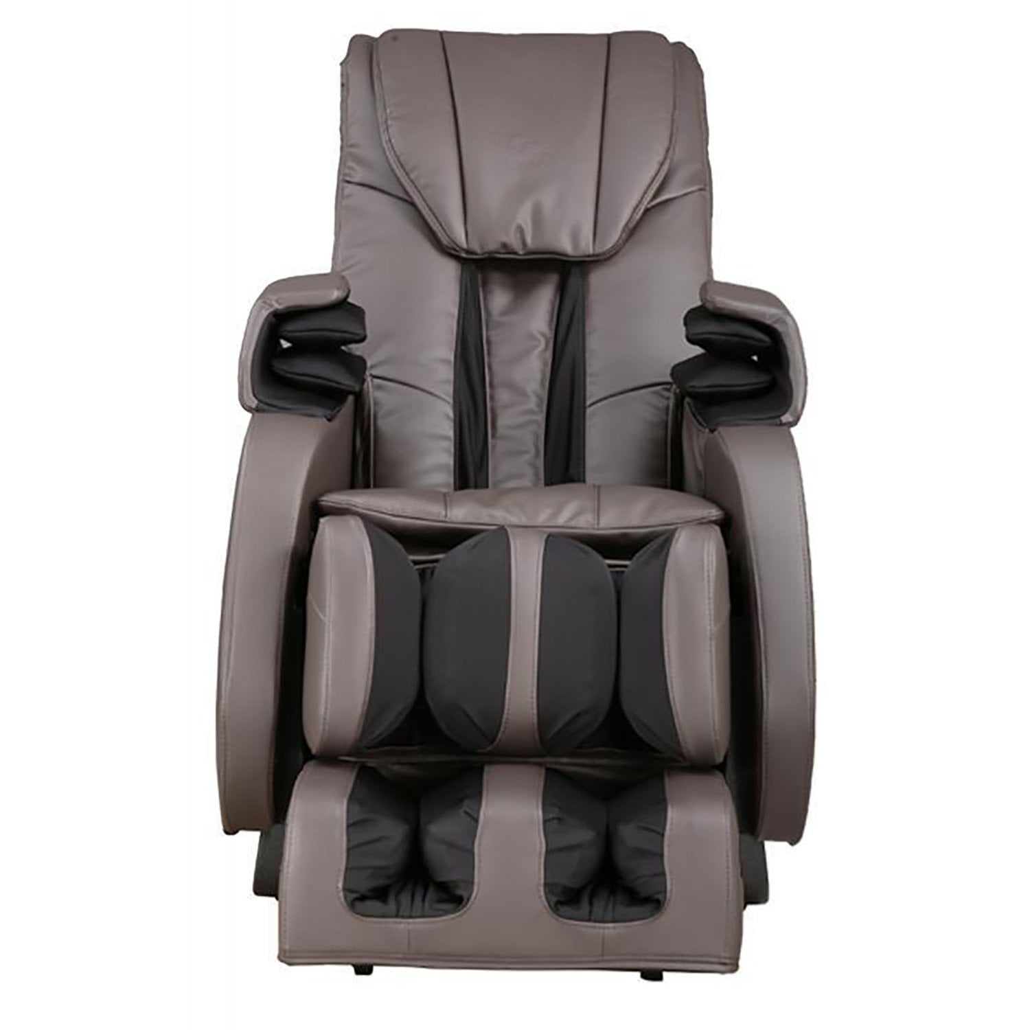 zero gravity massage chair recliner