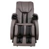 BestMassage Electric Zero Gravity Massage Chair Recliner Heat Long Rail L-Track