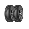 thumbnail image 1 of PAQUETE DE 2 LLANTAS - 215 60 R16 FRONWAY ECOGREEN 66 99H XL, 1 of 1