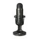 thumbnail image 1 of USB Mesa Escritorio Micrófono Condensador Mic Computadora PC Enchufe y, 1 of 8