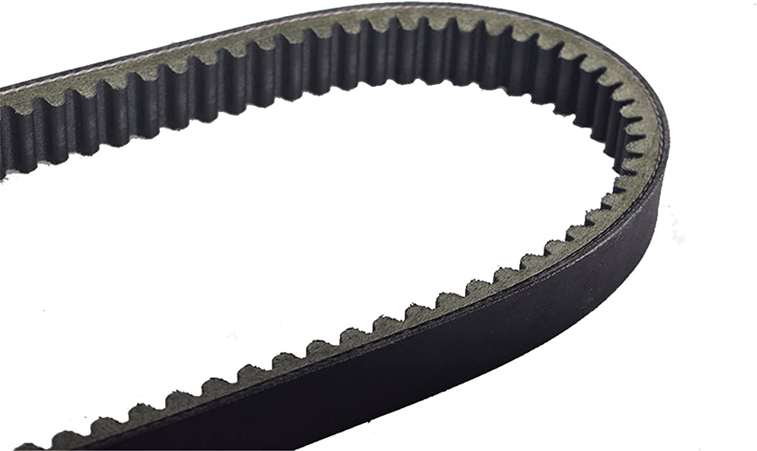 ALL-CARB Drive Belt Replacement for Polaris ATV Trail Boss 330 2003-2013 3211048, 3211072, 3211077