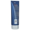 thumbnail image 2 of Giovanni Mens Cedarwood Collection Moisturizing Shave Cream 7 oz Cream, 2 of 4
