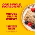 thumbnail image 5 of Shredded Wheat Original Cereal 24 Biscuits 540g, British Import (Pack of 3), 5 of 5