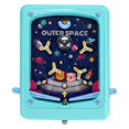 thumbnail image 1 of Juguete educativo interactivo de pinball Zulema, 1 of 8