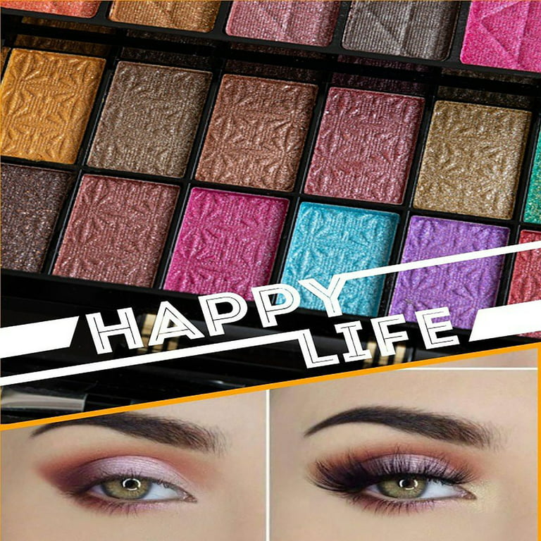 Best Face Scenario Makeup Brush Set in Neutral | Colourpop