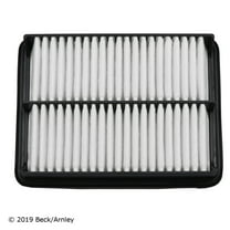 BeckArnley 042-1919 Air Filter