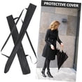 thumbnail image 3 of Umbrella Bag Pouch Drop-proof Cover for Car Men's Golf Umbrellas Straps, 3 of 5