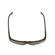 thumbnail image 3 of Lentes de sol SMITH Cornice Matte Black DL5 59mm Polarizado, 3 of 3
