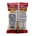 thumbnail image 2 of HEMANI Pani Puri Coins I Comes with Masala I Microwaveable I Ready to Cook Poori - 200g (7.1 oz) - All Natural I Vegan I Non-GMO - Indian Origin, 2 of 11