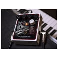 thumbnail image 5 of Electro-Harmonix KEY9 Electric Piano Machine Pedal, 5 of 8