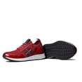 thumbnail image 1 of Tenis Tommy Hilfiger Lew Dark Red Caballero Original TMLew Tommy Hilfiger TMLewDR$$Casual$$Azul Marino, 1 of 3