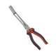 thumbnail image 2 of Herramienta de extracción de cables de aluminador de bujías, automóviles que reparan conectores eléctricos, Premium, mantenimiento del automóvil. Tipo de cilindro, 2 of 8