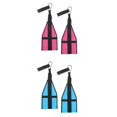 thumbnail image 1 of 2 Pares De Correas Colgantes Para Abdominales Para Colgar En shamjiam correas abdominales fitness, 1 of 9
