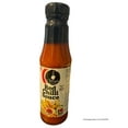 thumbnail image 3 of PREMIUM CHING'S SAUCE au Piment Rouge / SAUCE Piquante Style Indo-Chinois 170 ml, 3 of 3