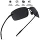 thumbnail image 4 of Juli Classic Sports Sunglasses Men Women Man Driving G, 4 of 5