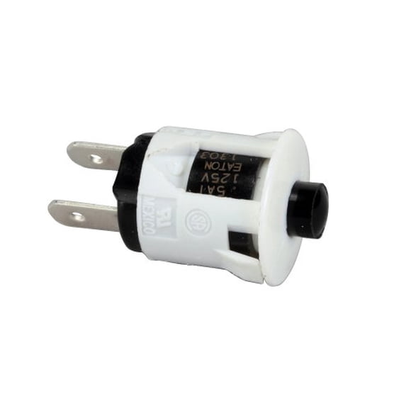Traulsen 337-28235-00 Plunger Hinge Switch