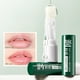 thumbnail image 1 of Peppermint Lip Balm Improves Dryness Peeling Antidryness Anticracking Water-moistening And Lasting Peppermint Lip Balm, 1 of 8