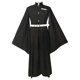 thumbnail image 4 of Disfraz de Tokitou Muichirou para Cosplay, disfraz de Anime Demon Slayer, Kimetsu No Yaiba, Kisatsutai, uniforme, peluca, ropa para fiesta de Halloween, 4 of 5