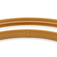 thumbnail image 5 of Dritz 12-Inch No-Slip Hoop for Holding Fabric, 1 Count, 5 of 7
