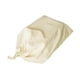 thumbnail image 3 of Juego de Sábanas Muebles GM INDIVIDUAL Manta Prelavada 100% algodón, 3 of 4