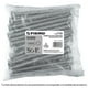 thumbnail image 2 of TORNILLO TIPO MAQUINA 3/8'' X 3/4'' FIERO 44574 Fiero TORM-3/8X3/4, 2 of 2