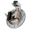 thumbnail image 1 of Bobina De Encendido Magneto De Placa Estator JH70 Para Bicicleta De Tierra De Pozo 70 C C 90 C C 110 C C 125 C C C, 1 of 7