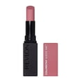 thumbnail image 2 of Labial Revlon Suede Ink that girl 2.55 g, 2 of 4