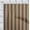 Slate Gray, variant on oneOone Organic Cotton Poplin Twill Fabric Multicolor Stripe Fabric Prints By Yard 42 Inch Wide