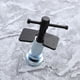 thumbnail image 1 of QUMIIRITY Disk Brake Caliper Tool Para De Auto Con Componentes De Resistentes, 1 of 6