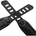 thumbnail image 4 of 2pair Of Exercise Bike Pedal Straps - JV, 4 of 4