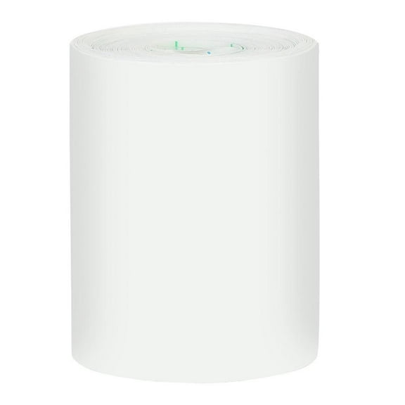 Wound Fixation Tape Waterproof Wound Tape Waterproof Wound Fixation Tape PU Waterproof Transparent Adhesive Tape First Aid Wound Fixation Tape 5cm X 5m