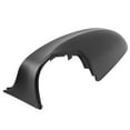 thumbnail image 5 of Car Front Left Side Mirror Lower Cover Fit for Mazda CX-5 2015-2016 CX-3 16-19, 5 of 8