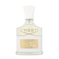 thumbnail image 2 of Creed Aventus For Her 75 Ml Edp Spray Creed Model, 2 of 3
