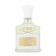 thumbnail image 2 of Creed Aventus For Her 75 Ml Edp Spray Creed Model, 2 of 3