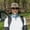 CE1, variant on Sun Hats for Men Women Boonie Hat Upf 51 Bucket Hat Wide Brim Uv Protection Fishing Hiking Safari Outdoor Hats Sun Hats