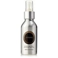 thumbnail image 1 of Vitaman Déodorant Océan m 3.4 Oz 100 ml, 1 of 1