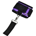 thumbnail image 1 of Adjustable Ankle Support,Foot Drop Postural Corrector Foot Drop Fixing Belt Foot Drop Orthotic Tool Compact and Lightweight, 1 of 7